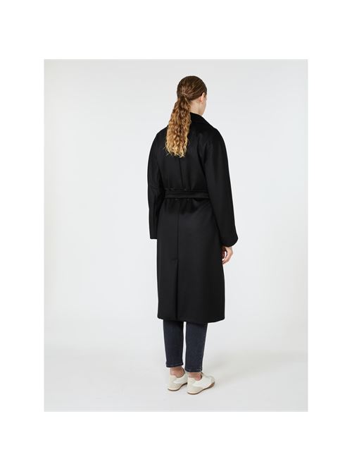  MAXMARA WEEKEND | 262501602160013